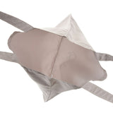 Fur Goods  環保袋In毛公仔 Max