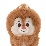 Fur Goods 毛公仔手套 Chip&Dale