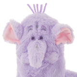 Fur Goods 毛公仔手套 Lumpy&Roo