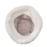 Fur Goods 毛毛帽 Max