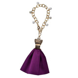 Disney Store 吊飾/飾物盒 Frozen