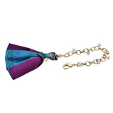 Disney Store 吊飾/飾物盒 Frozen