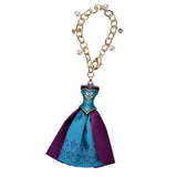 Disney Store 吊飾/飾物盒 Frozen