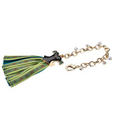 Disney Store 吊飾/飾物盒 Frozen