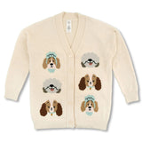 Disney Store Winter Goods 家居服 Disney Dogs