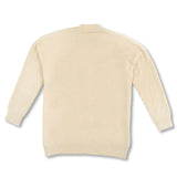 Disney Store Winter Goods 家居服 Disney Dogs