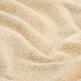 Disney Store Winter Goods 家居服 Disney Dogs