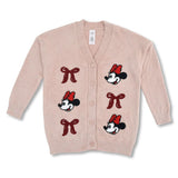 Disney Store Winter Goods 家居服 Minnie
