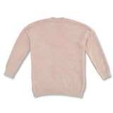 Disney Store Winter Goods 家居服 Minnie