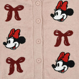 Disney Store Winter Goods 家居服 Minnie