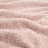 Disney Store Winter Goods 家居服 Minnie