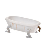 ＜Tim Burton's The Nightmare Before Christmas＞Christmas selection 聖誕吊飾套裝