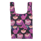 CHESHIRE CAT 環保袋
