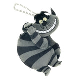 CHESHIRE CAT 環保袋