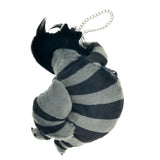 CHESHIRE CAT 環保袋