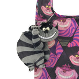 CHESHIRE CAT 環保袋
