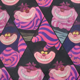 CHESHIRE CAT 環保袋