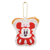 NEW YEAR DARUMA 2026 環保袋