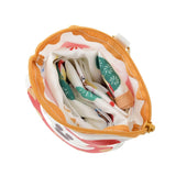 NEW YEAR DARUMA 2026 環保袋