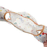 NEW YEAR DARUMA 2026 環保袋