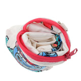 NEW YEAR STITCH 2026 環保袋