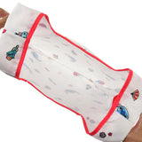 NEW YEAR STITCH 2026 環保袋