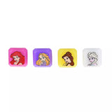 Disney Store 發光浴球 隨機抽一 Disney Princess 介指
