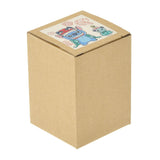 NEW YEAR STITCH 2026 茶杯