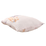 NUIGURUMI ART 枕頭袋 Marie