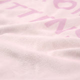 NUIGURUMI ART 枕頭袋 Marie