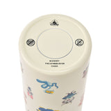 Disney ZOOTOPIA2 保溫水樽