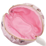 NUIGURUMI ART 化妝袋 Marie