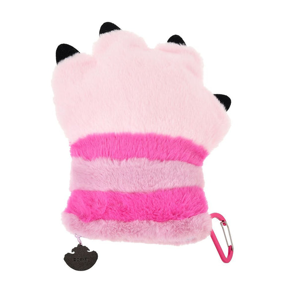 CHESHIRE CAT 小物袋