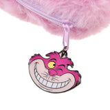 CHESHIRE CAT 小物袋