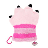 CHESHIRE CAT 小物袋