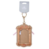 Disney TANGLED 15TH 卡套