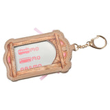 Disney TANGLED 15TH 卡套