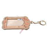 Disney TANGLED 15TH 卡套