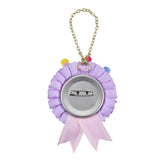 TOY STORY 30th 襟章吊飾