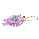 TOY STORY 30th 襟章吊飾