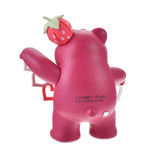 TOY STORY 30th 小擺設 勞蘇