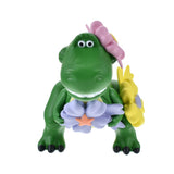 TOY STORY 30th 小擺設 Rex