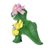 TOY STORY 30th 小擺設 Rex