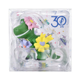 TOY STORY 30th 小擺設 Rex
