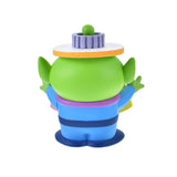 TOY STORY 30th 小擺設 三眼仔 A