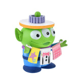 TOY STORY 30th 小擺設 三眼仔 A