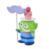 TOY STORY 30th 小擺設 三眼仔 C