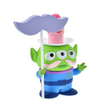 TOY STORY 30th 小擺設 三眼仔 C