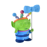 TOY STORY 30th 小擺設 三眼仔 B