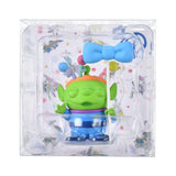 TOY STORY 30th 小擺設 三眼仔 B